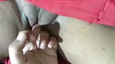 Indian aged and matured aunty doing hardcore sex with young boy