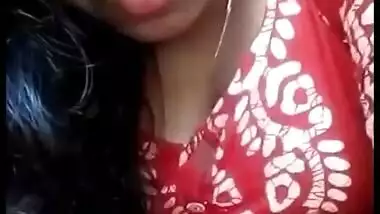380px x 214px - Sexy village bhabi clips indian sex video