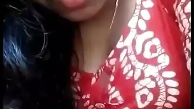 Xxxanm - Sexy village bhabi clips indian sex video