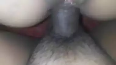 Anal Sex With Desi Bhabhi And Desi Aunty