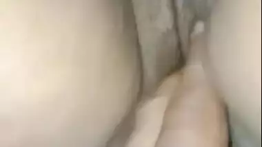 Mature Bhabhi XXX porn video with audio