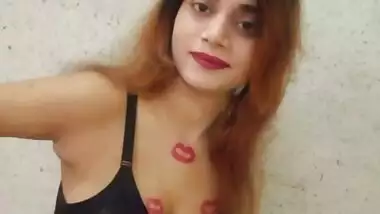 Nachana Xxx - Lavda pucchi indian sex videos on Xxxindiansporn.com