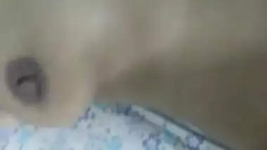 bhabhi sex with devar