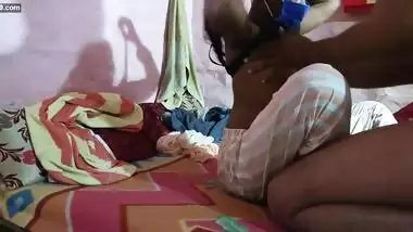 Hindi hot indian