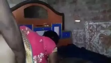 Bihari maid ki Patna mai garma garam chut chudai