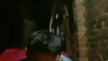 Village devar bhabi fucking