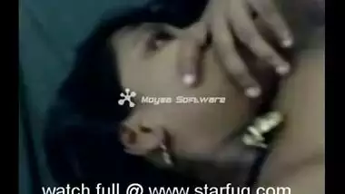 Shurti Couple Fucking And Sucking