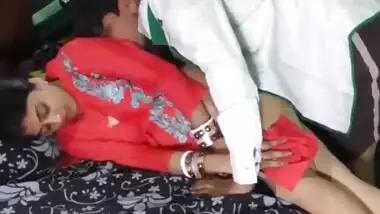 Bangla porn xvideo