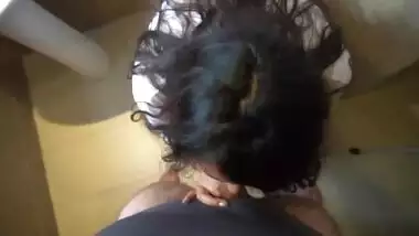 Indian Bengali boy getting scared to fuck two milf bhabhi !! Best erotic threesome sex