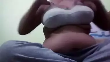 Amateur indian sex - Big Boob Indian Bhabhi