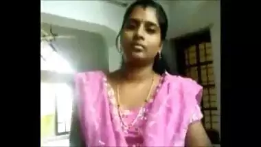 One full day with the horny and sexy Kerala bhabhi