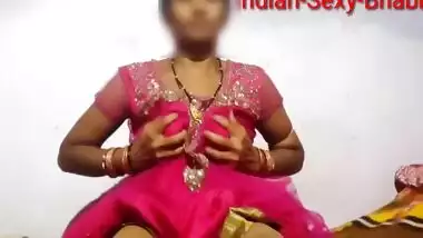 Indian Village Bhabhi Bottle Sex