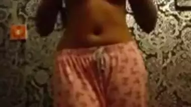 Sexy Indian Big Boobs Teen College Girl Self Shot Mms Sex Tape