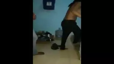 Bengali slut sex video