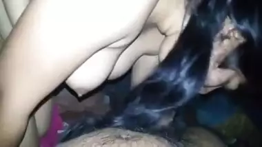 Hot Bangladeshi Sex Video