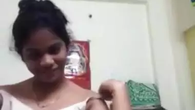 South Indian office Aunty nude Videos Part 22