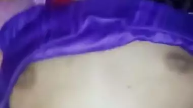 Bhabhi fucking hard