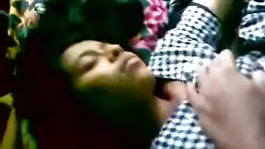 Indian xxx sexy video of college teen girl Tanvi