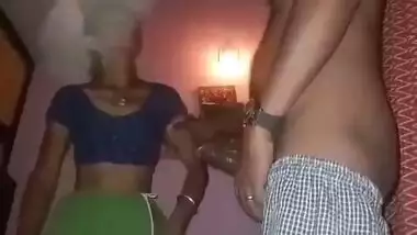 380px x 214px - Desi village randi fucked indian sex video
