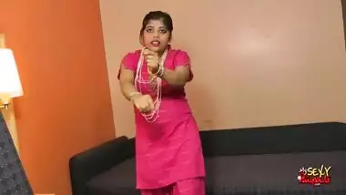 Www Xxxsonysex - Mysore sex new indian sex videos on Xxxindiansporn.com