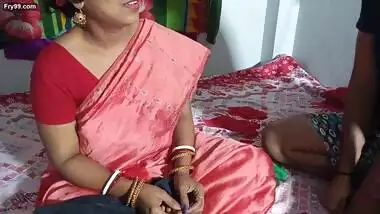 3x Sexy Video Khelne Wale - Bhabhi ke sath ludo game or fir chudayi jabardast wali indian sex video