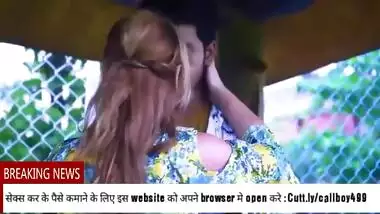 Indian Married Bhabhi Sex With Ex Bf