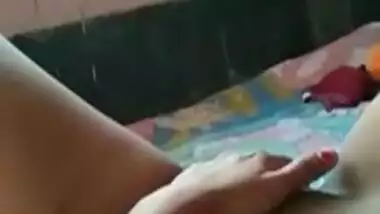 Sexy Bangladeshi lover Sex With Lover Full Clip