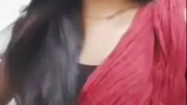 Latest Most Demanded Desi Actress Viral Full NUDE Video Scandal