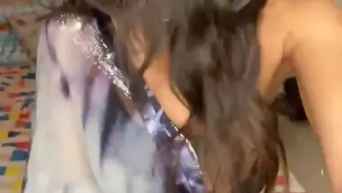Annie sharma hot sexy live indian sex video