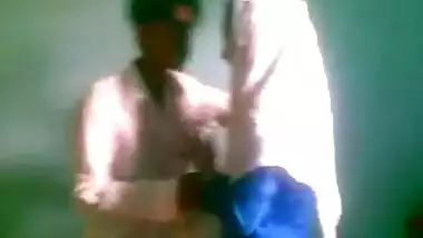 Bengali Girl musturbating on Video