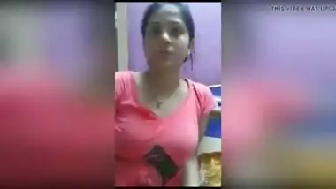 bihari bhabhi sexy 