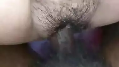 Desisexibidio - Desi bhabhi fucking viral xxx sex with husband indian sex video