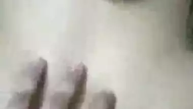 Gujarati sex video