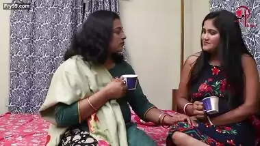 My Wife – 2021 – Bengali Short Film – MasalaPrime