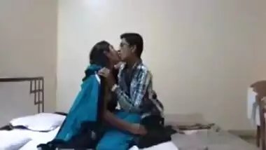 Indian Devar Is Here For Bhabhi’s Fuck.