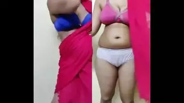 Ananya bhabhi nude massage and dance