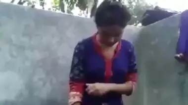 Watch Desi sexy girls