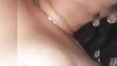 Fucked tuition student mum with her permission