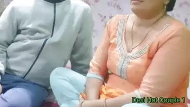 indian hot neighbour aunty teach me how to fuck small asshole first time