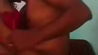 Indian foreplay Xvideo