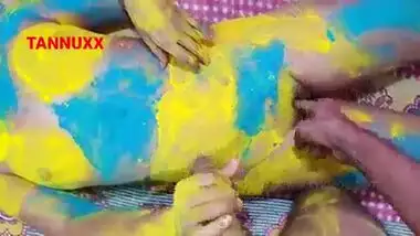 Bihari dehati ladke ki Bhojpuri gaon ki chori se chudai