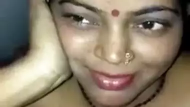 Local Randi’s Dehati Sex Clip