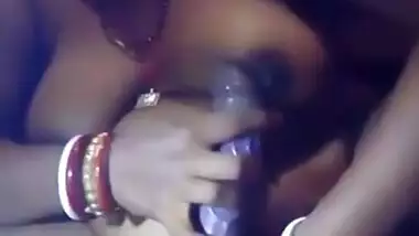 DESI INDIAN AUNTY MASTERBATING