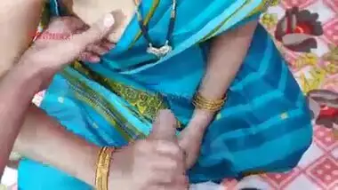 380px x 214px - Cant handle indian sex videos on Xxxindiansporn.com