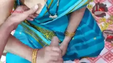 Hyderabadi bhabhi ki chudai ka Bhartiye chudai tape