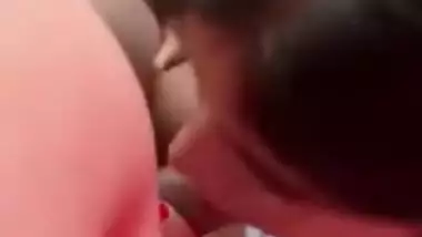 Desi girl fucking hardcore