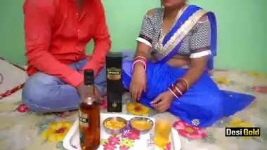 Indian Randi Fucking At Farm House Sex Party