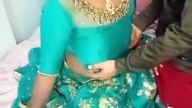 380px x 214px - Desi chora chori ke rajasthani chudai ki jaipur chudai bf indian sex video