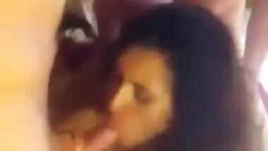 Rashmi in leaked threesome from Toronto hotel
