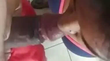 indian desi lady fucked with husbands brother